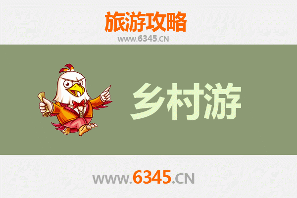 河池宜州乡村旅游精品线路推荐：探秘刘三姐故乡的山水人文之旅